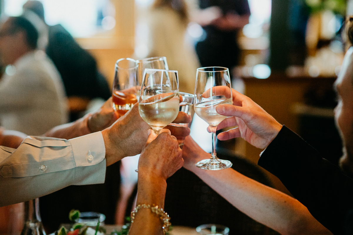 SC Mendocino Wedding Photographer-84