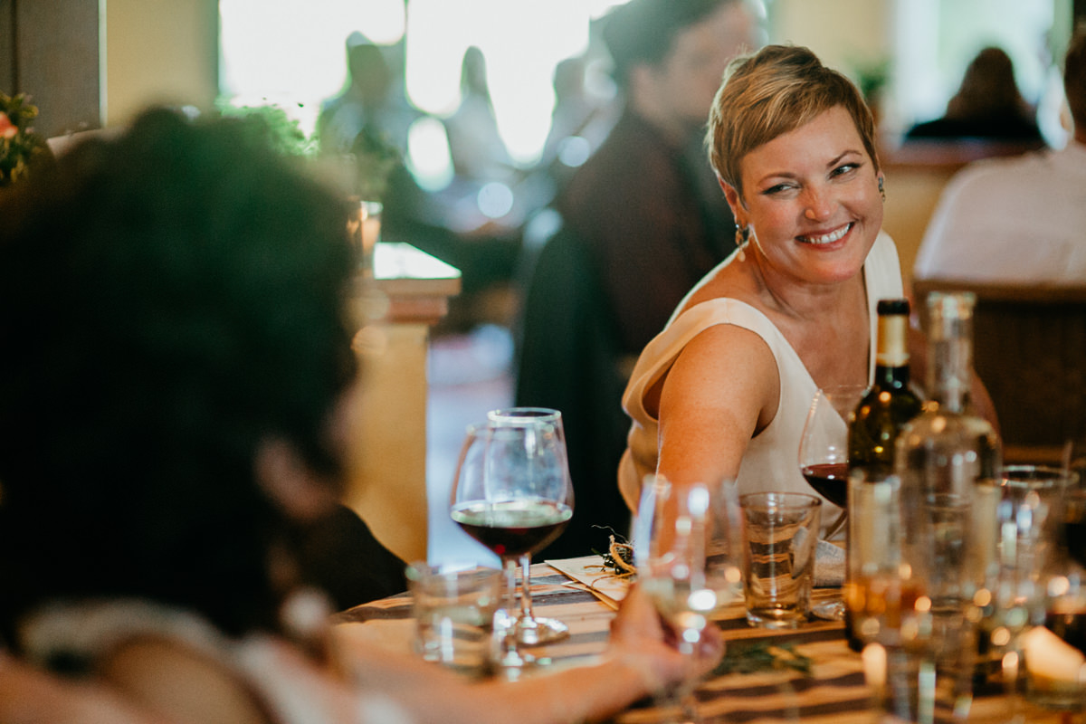 SC Mendocino Wedding Photographer-85