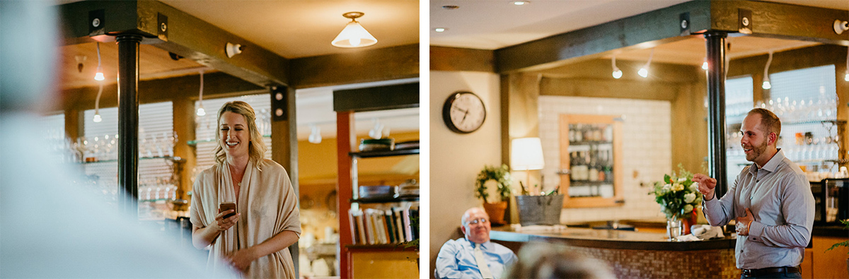 SC Mendocino Wedding Photographer-86