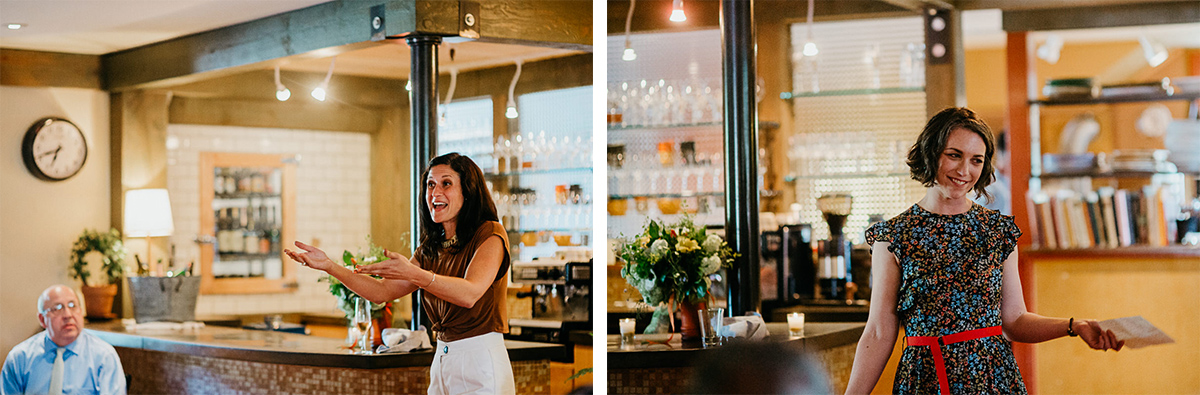 SC Mendocino Wedding Photographer-87