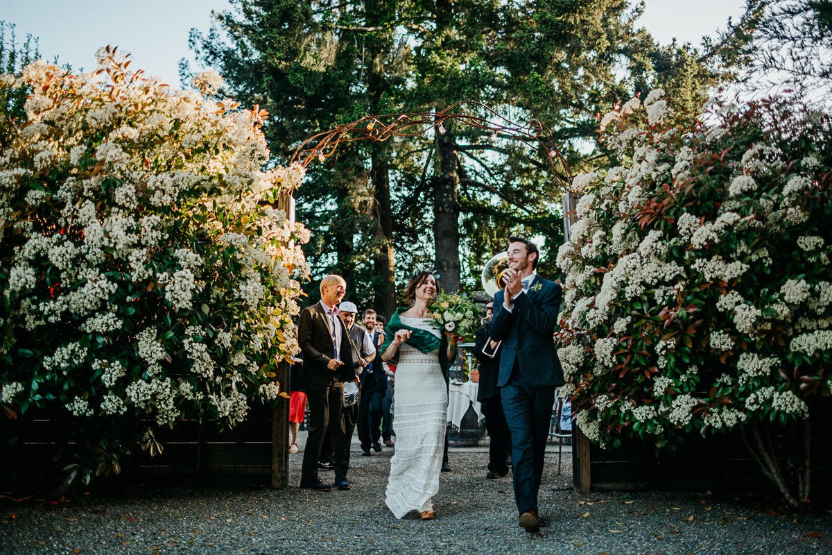 SC Mendocino Wedding Photographer-88