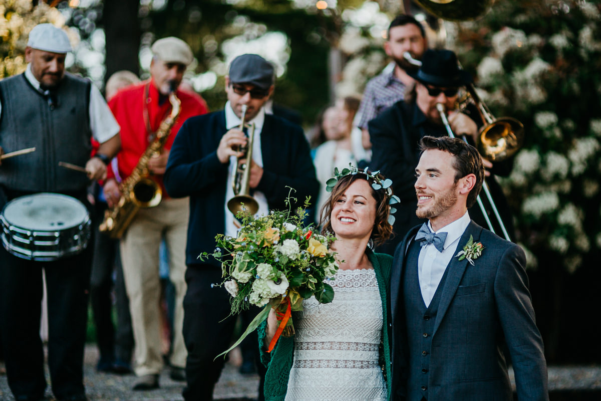 SC Mendocino Wedding Photographer-89