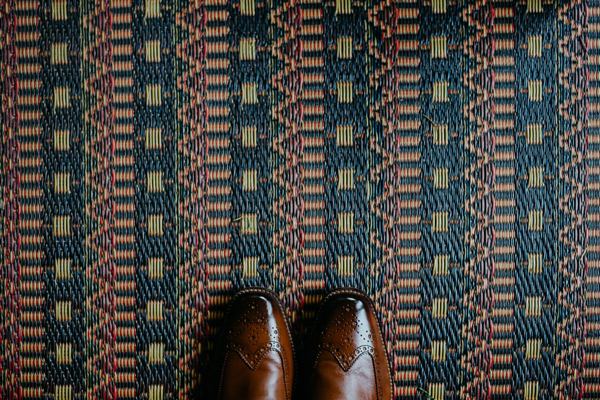 SC Mendocino Wedding Photographer-9