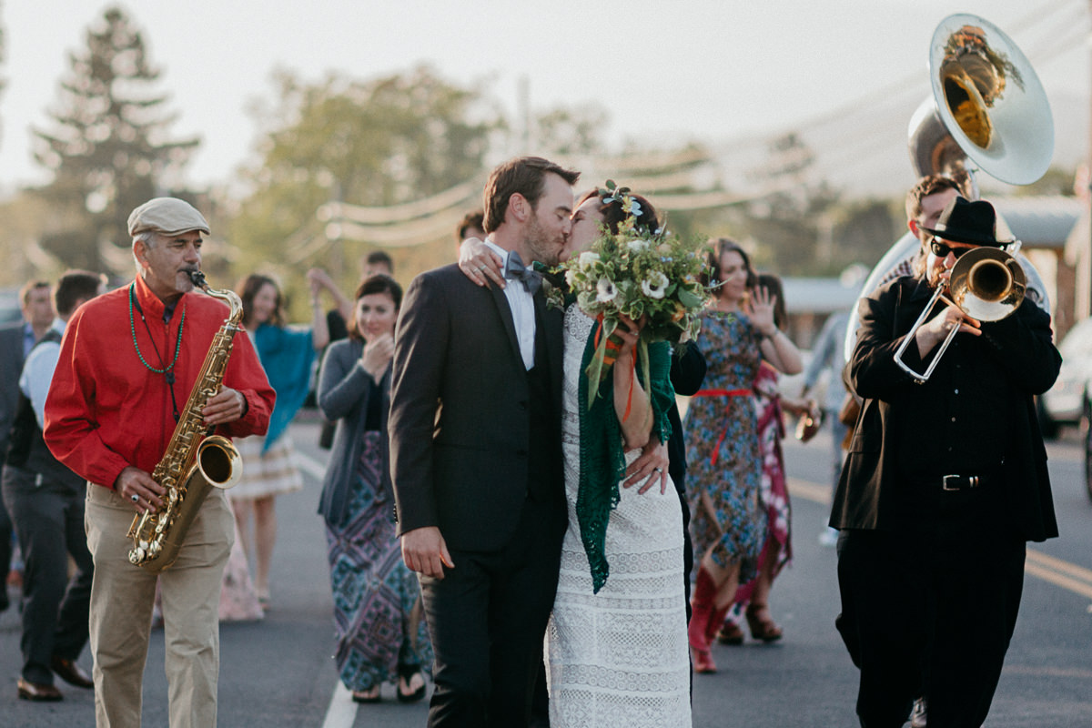 SC Mendocino Wedding Photographer-90