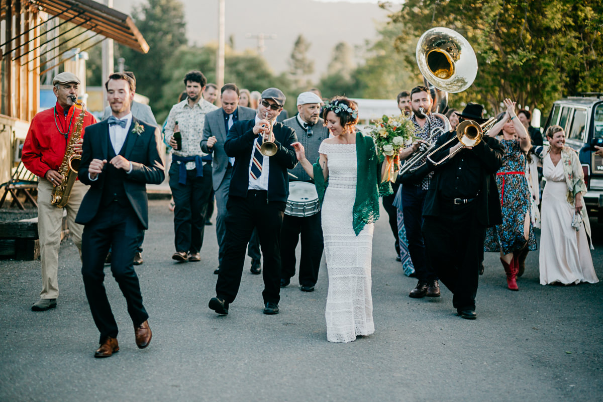 SC Mendocino Wedding Photographer-91