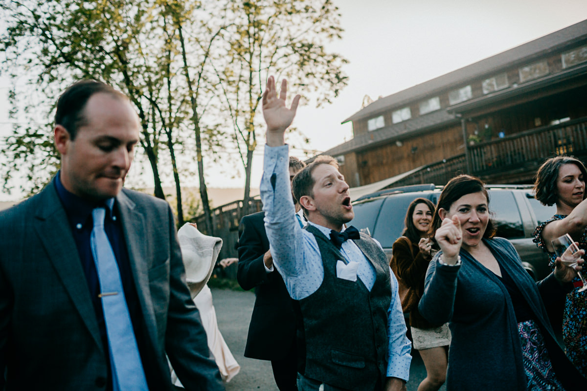 SC Mendocino Wedding Photographer-92