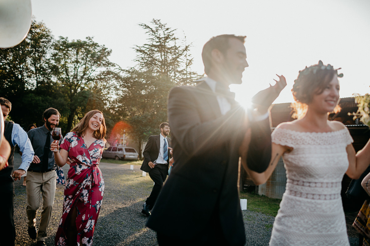 SC Mendocino Wedding Photographer-93