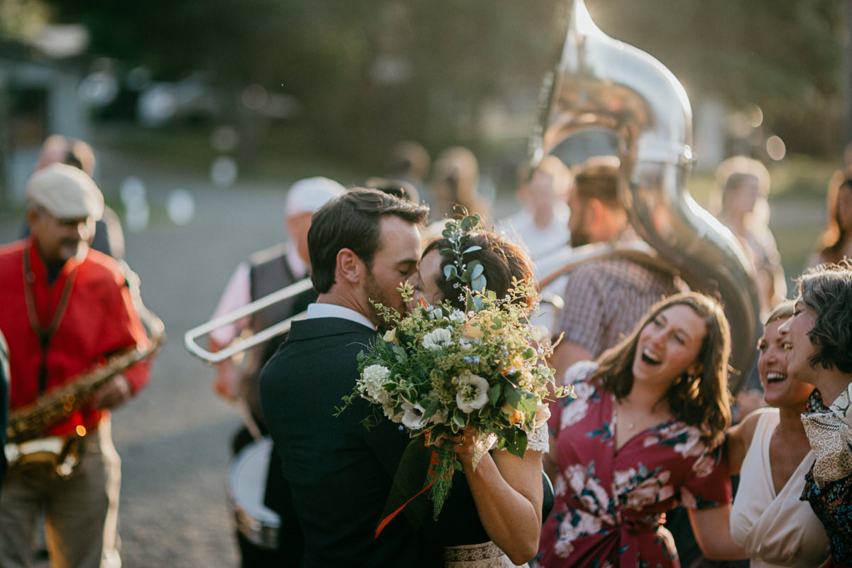 SC Mendocino Wedding Photographer-94