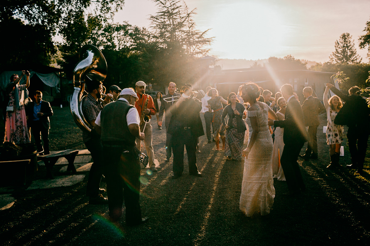 SC Mendocino Wedding Photographer-96