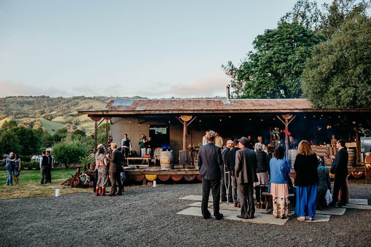 SC Mendocino Wedding Photographer-97