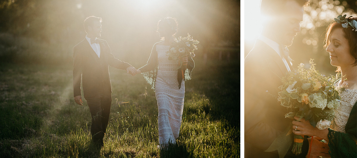 SC Mendocino Wedding Photographer-98