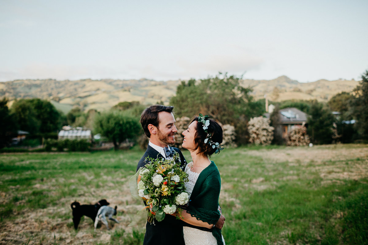 SC Mendocino Wedding Photographer-99