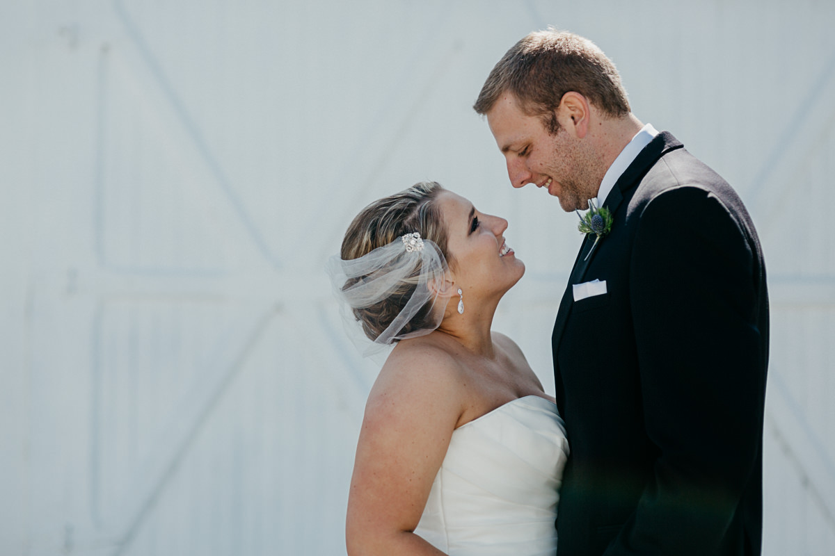 TW ferndale wedding photographer-0