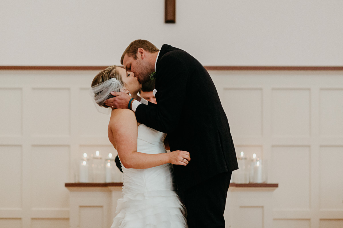 TW ferndale wedding photographer -1