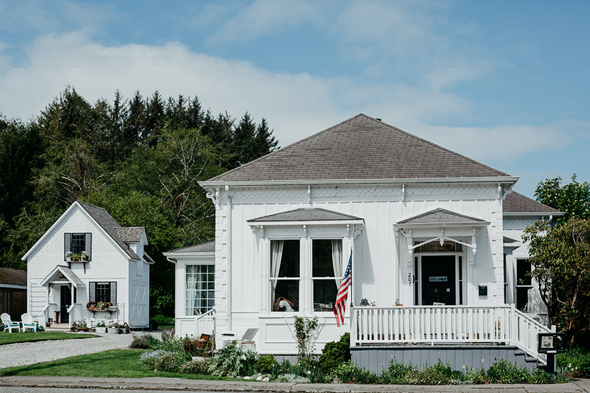 TW ferndale wedding photographer-1