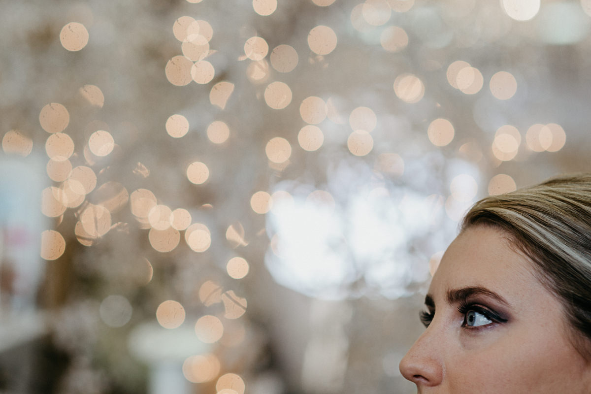 TW ferndale wedding photographer-10