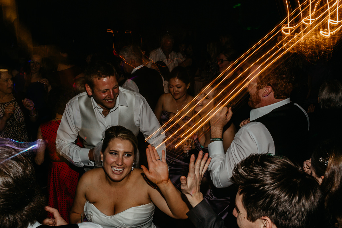 TW ferndale wedding photographer-100