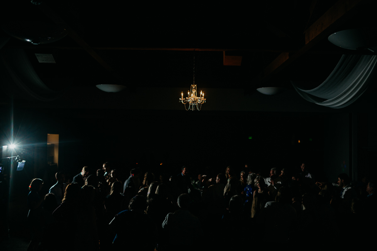 TW ferndale wedding photographer-102