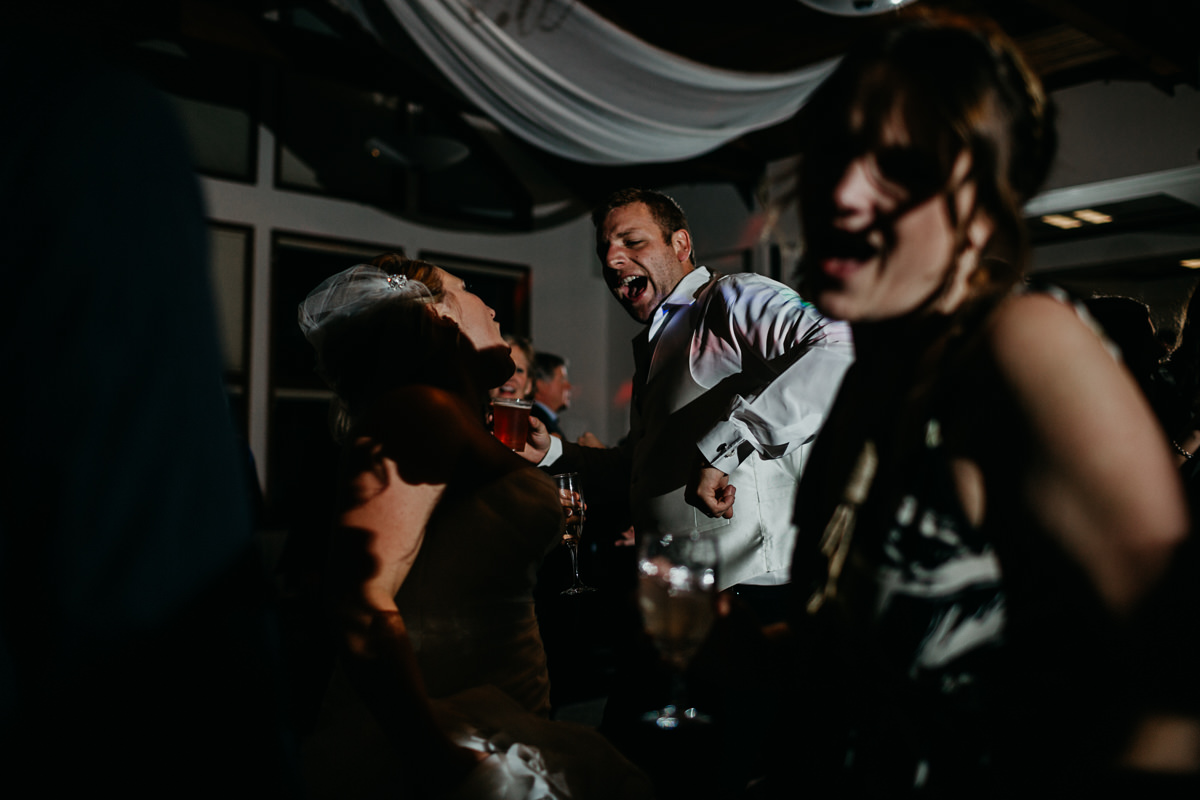 TW ferndale wedding photographer-103