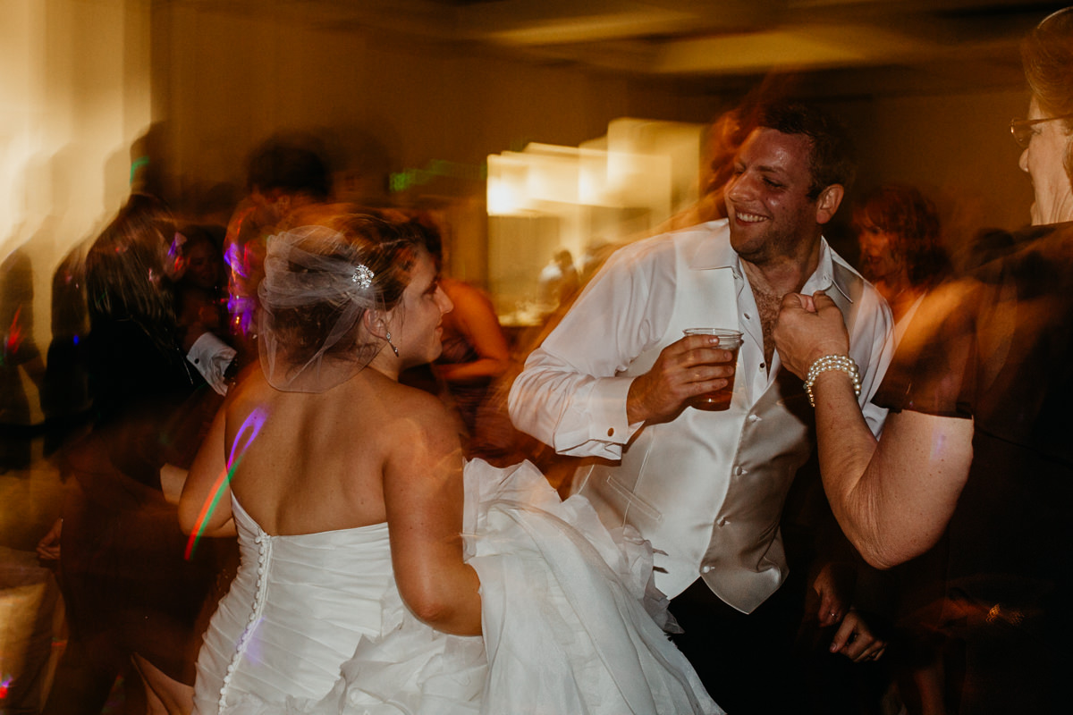 TW ferndale wedding photographer-105