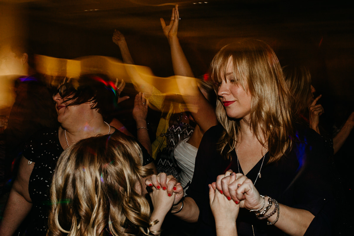 TW ferndale wedding photographer-107