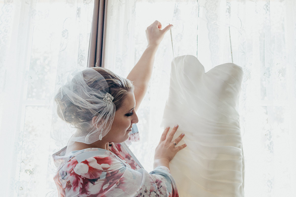 TW ferndale wedding photographer-11