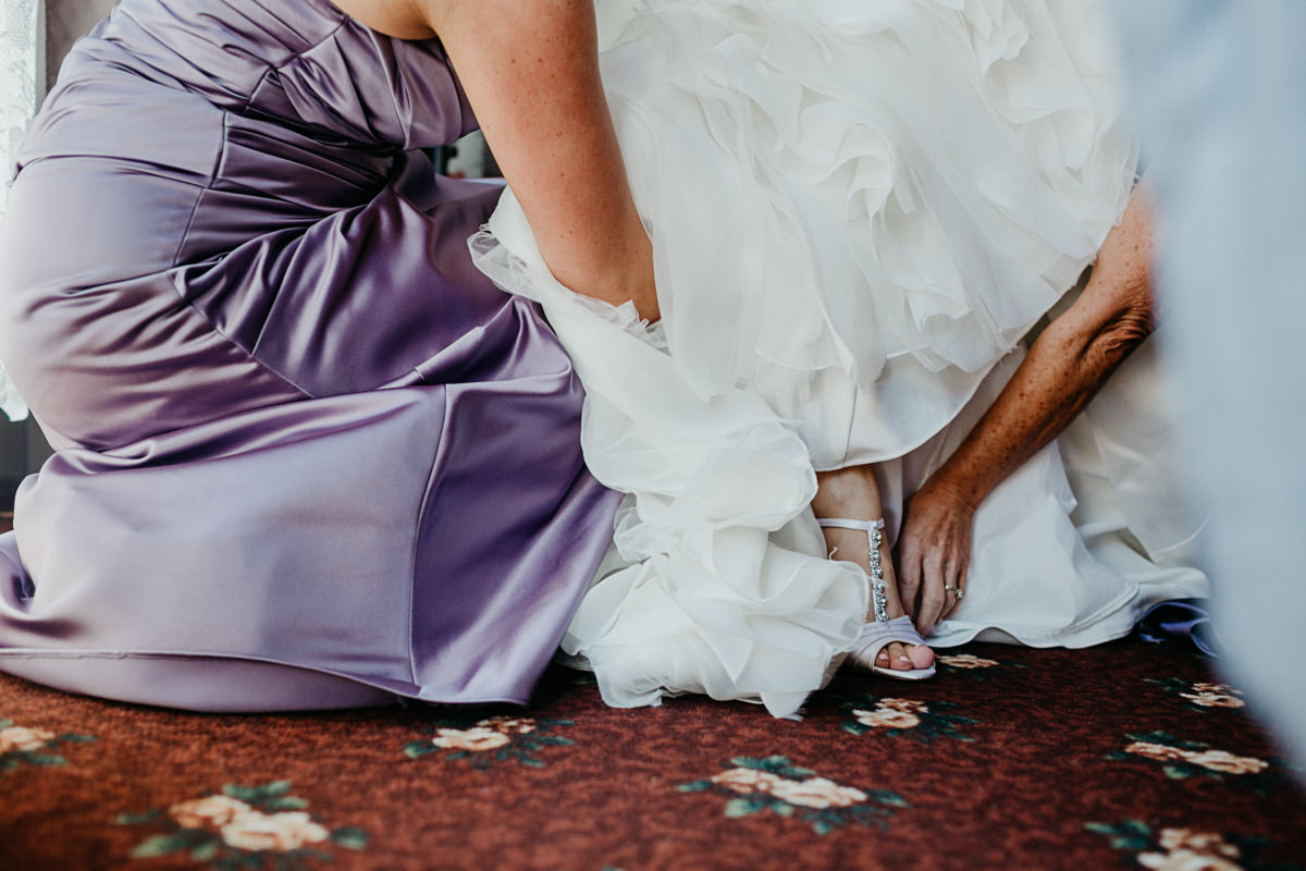 TW ferndale wedding photographer-12