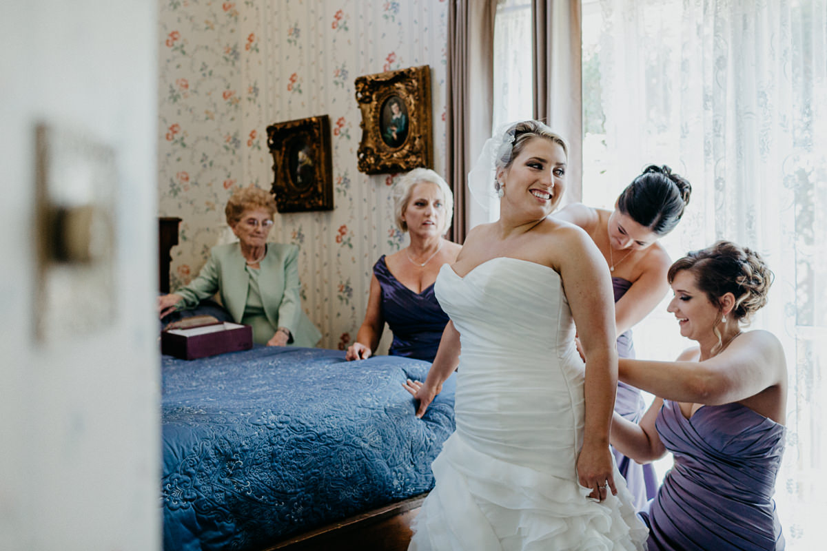 TW ferndale wedding photographer-13