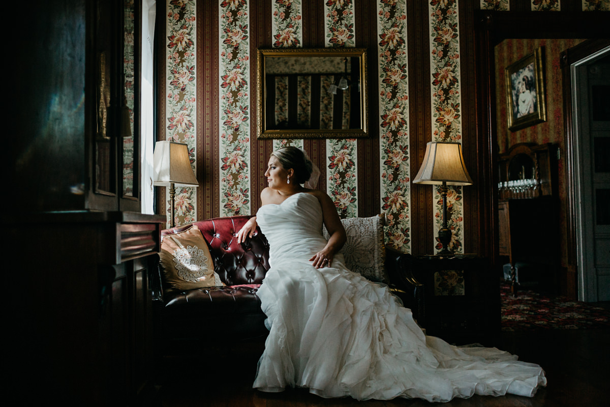 TW ferndale wedding photographer-14