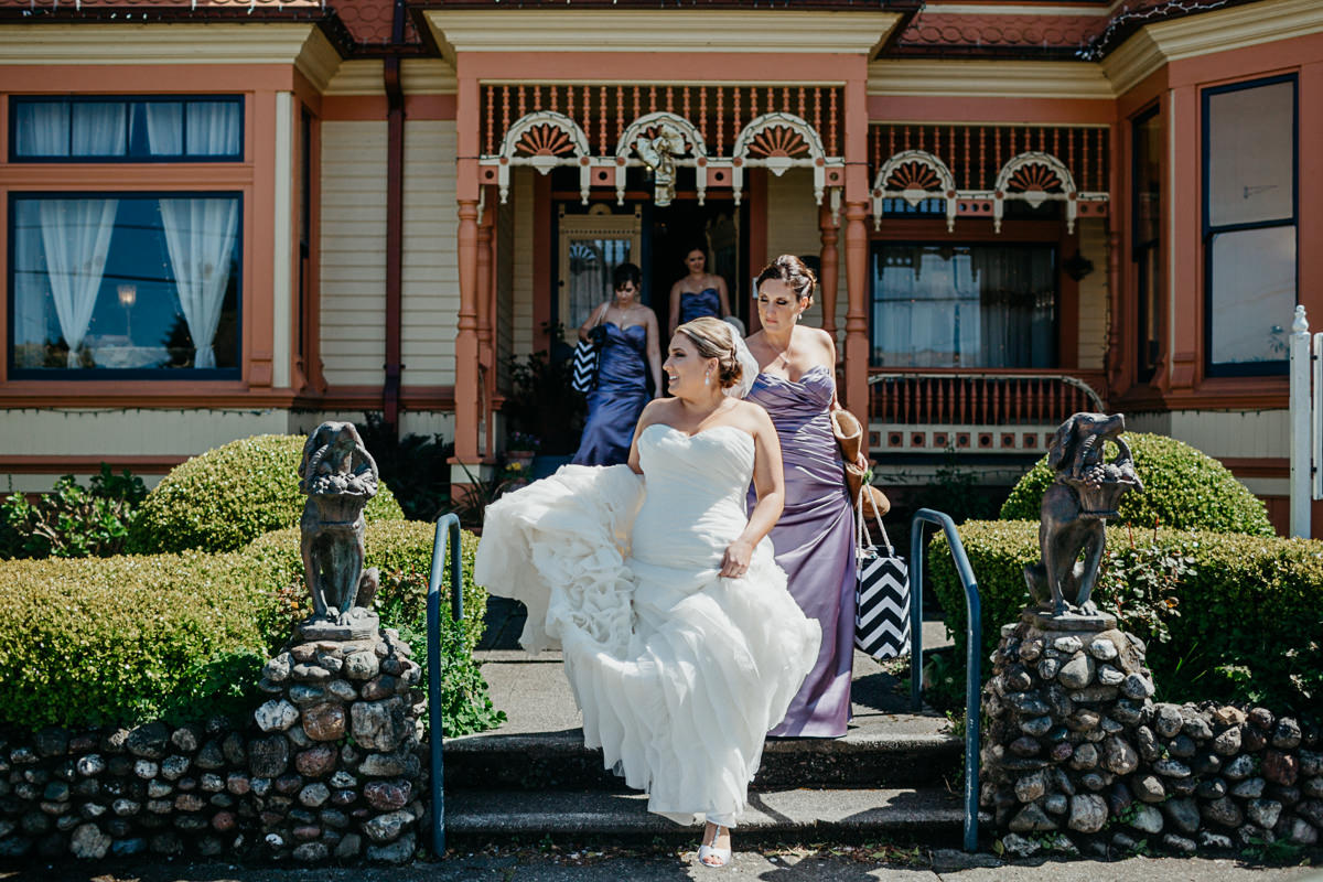 TW ferndale wedding photographer-15