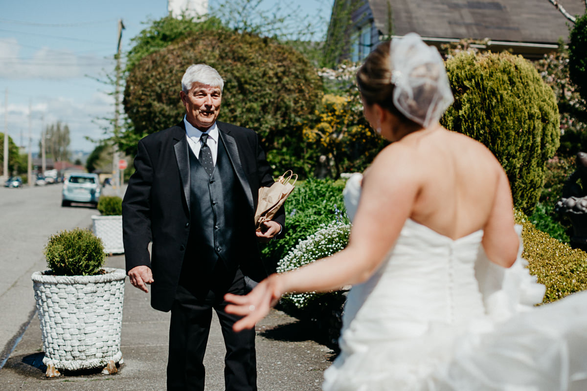 TW ferndale wedding photographer-16