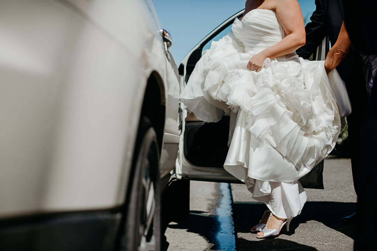 TW ferndale wedding photographer-17