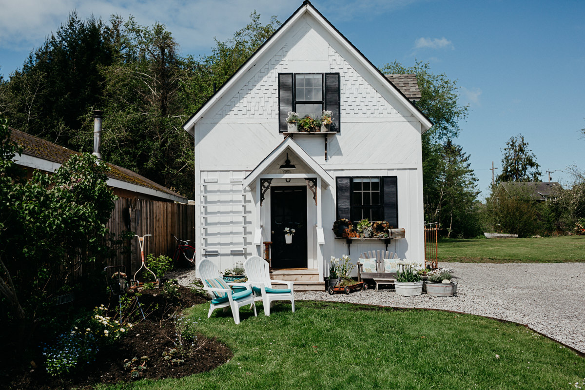 TW ferndale wedding photographer-17a