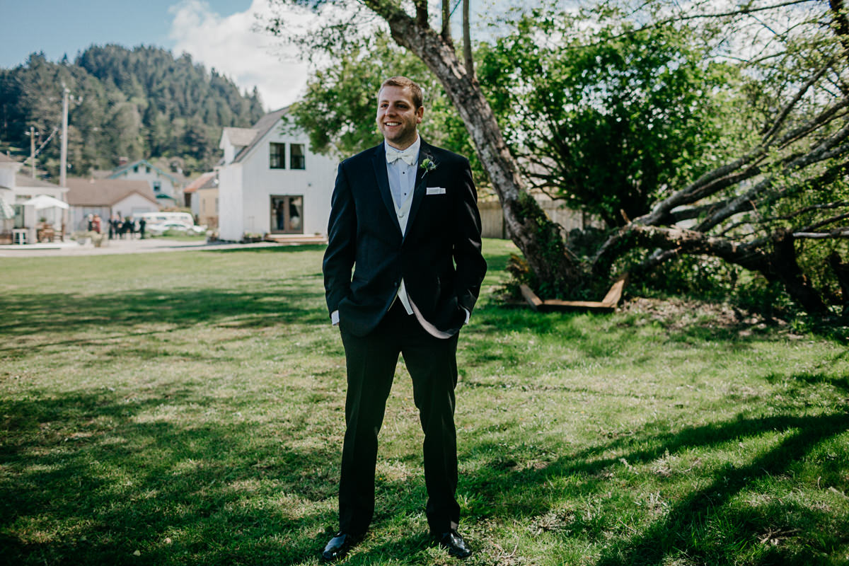 TW ferndale wedding photographer-19