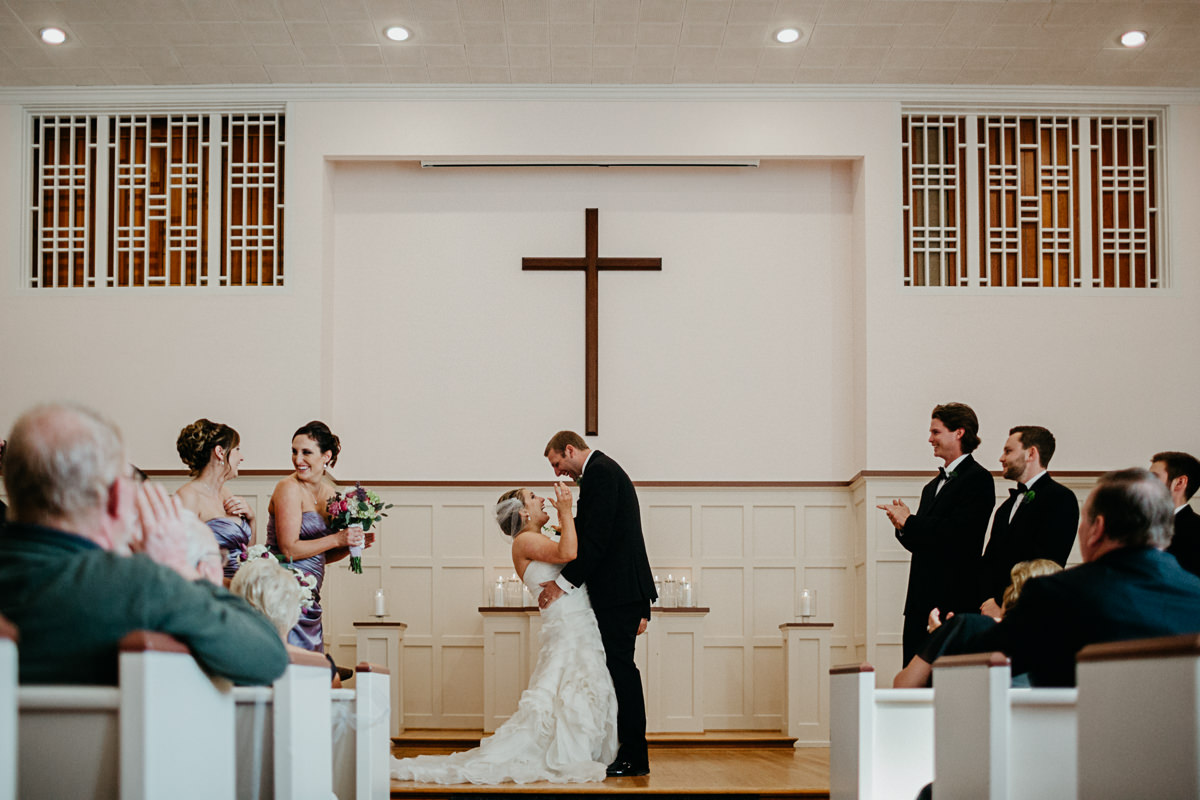 TW ferndale wedding photographer -2