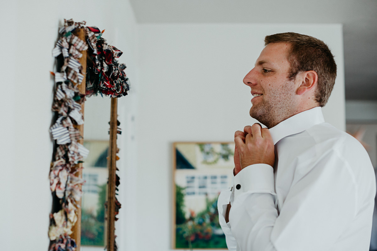 TW ferndale wedding photographer-2