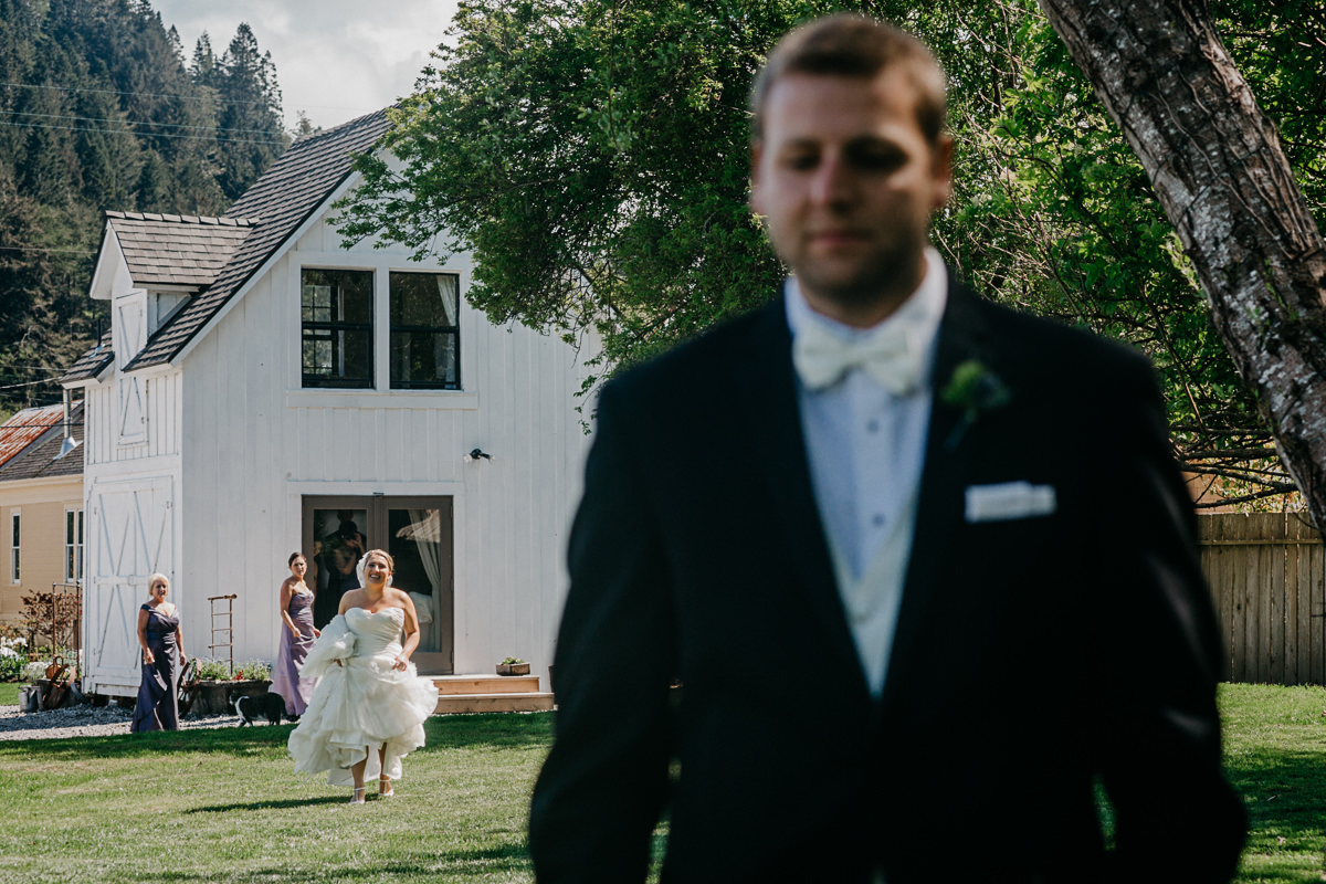 TW ferndale wedding photographer-20