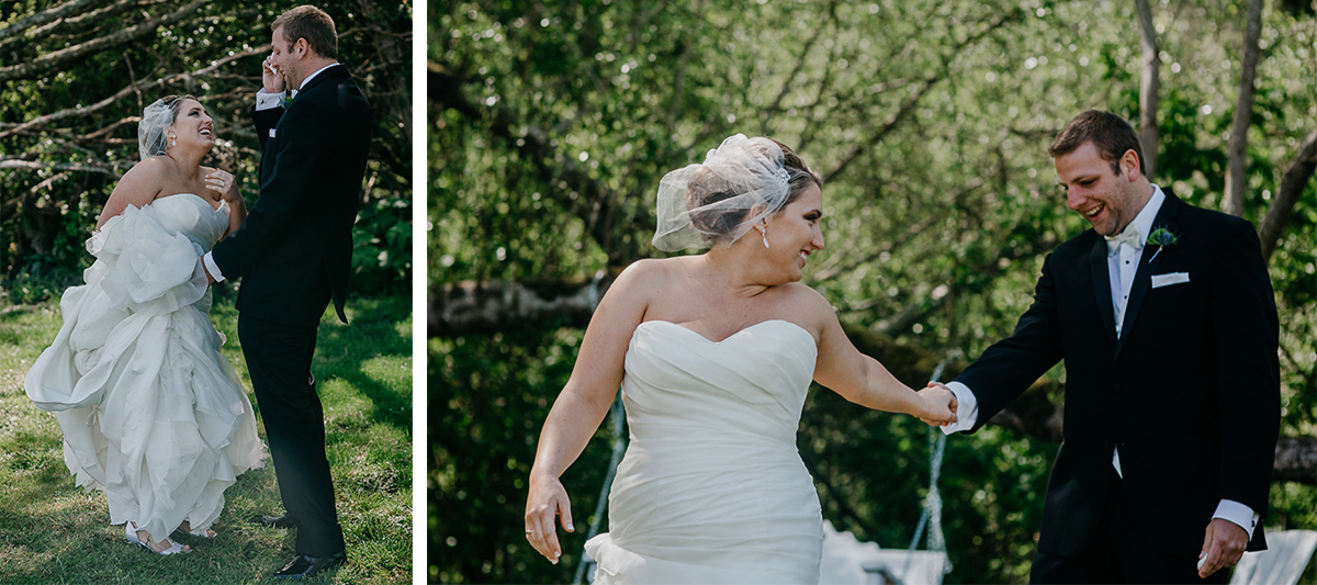 TW ferndale wedding photographer-20b