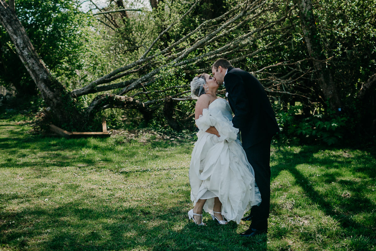 TW ferndale wedding photographer-21