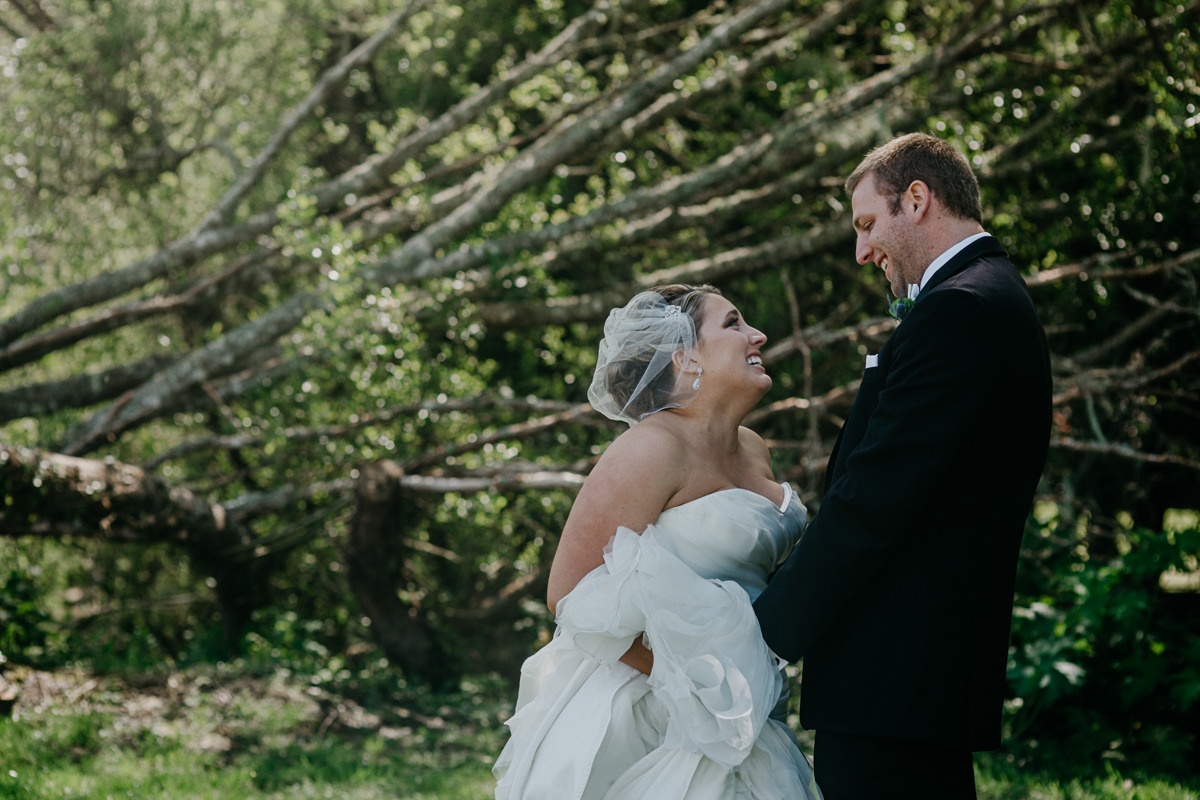 TW ferndale wedding photographer-22