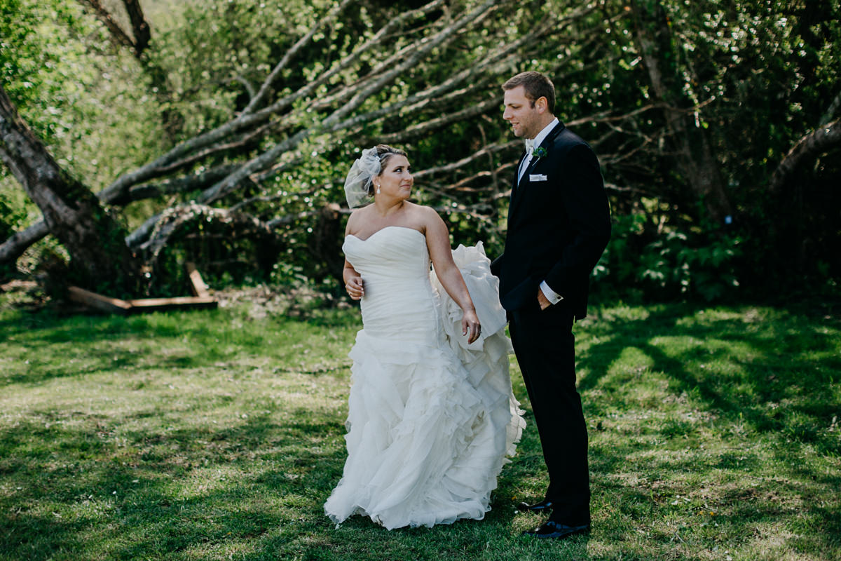 TW ferndale wedding photographer-28