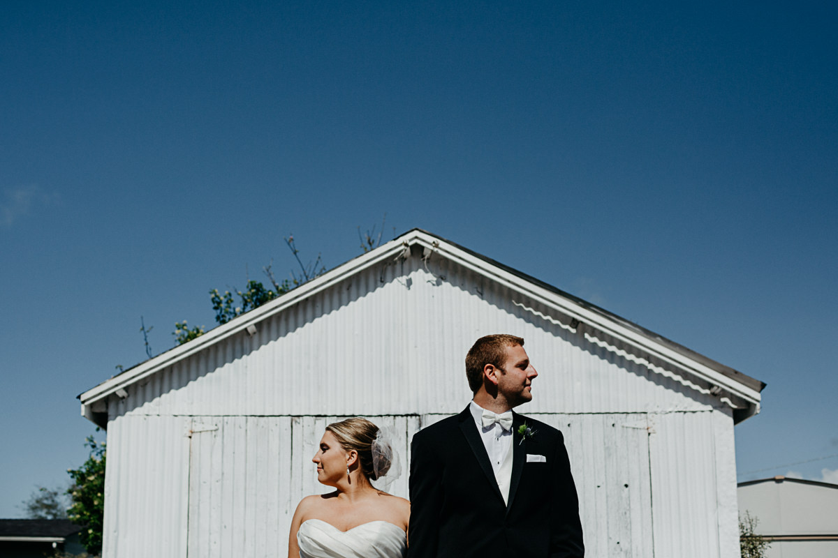TW ferndale wedding photographer-30a
