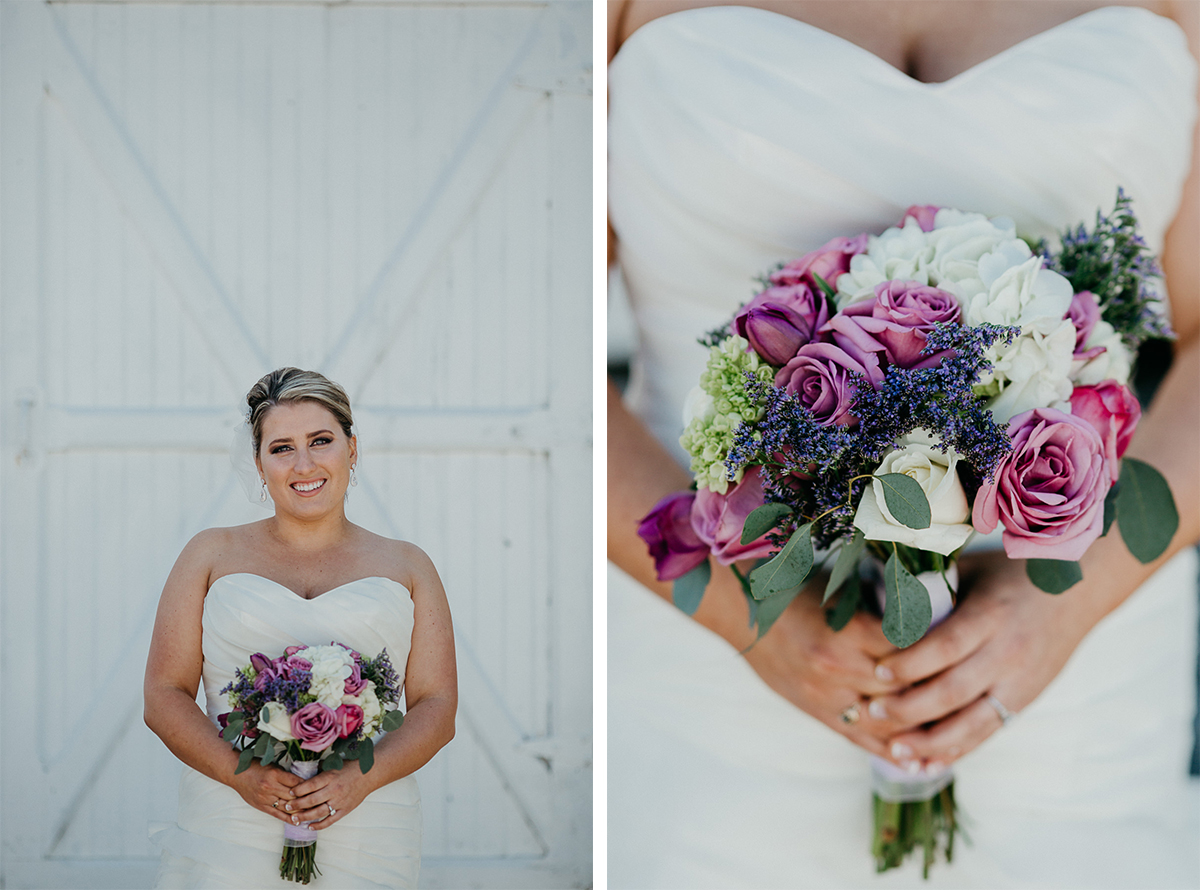 TW ferndale wedding photographer-30b