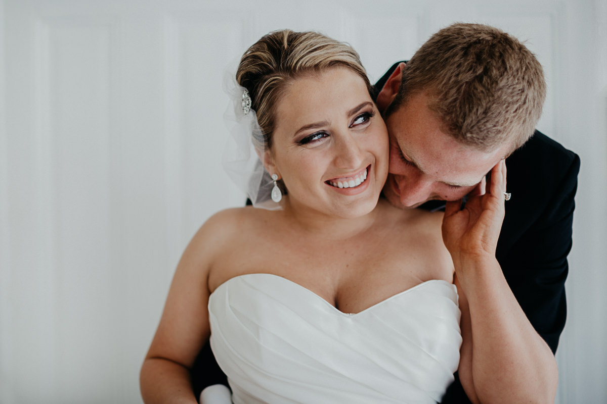 TW ferndale wedding photographer-36