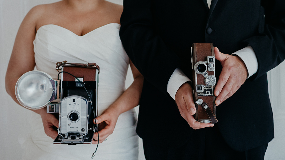 TW ferndale wedding photographer-38