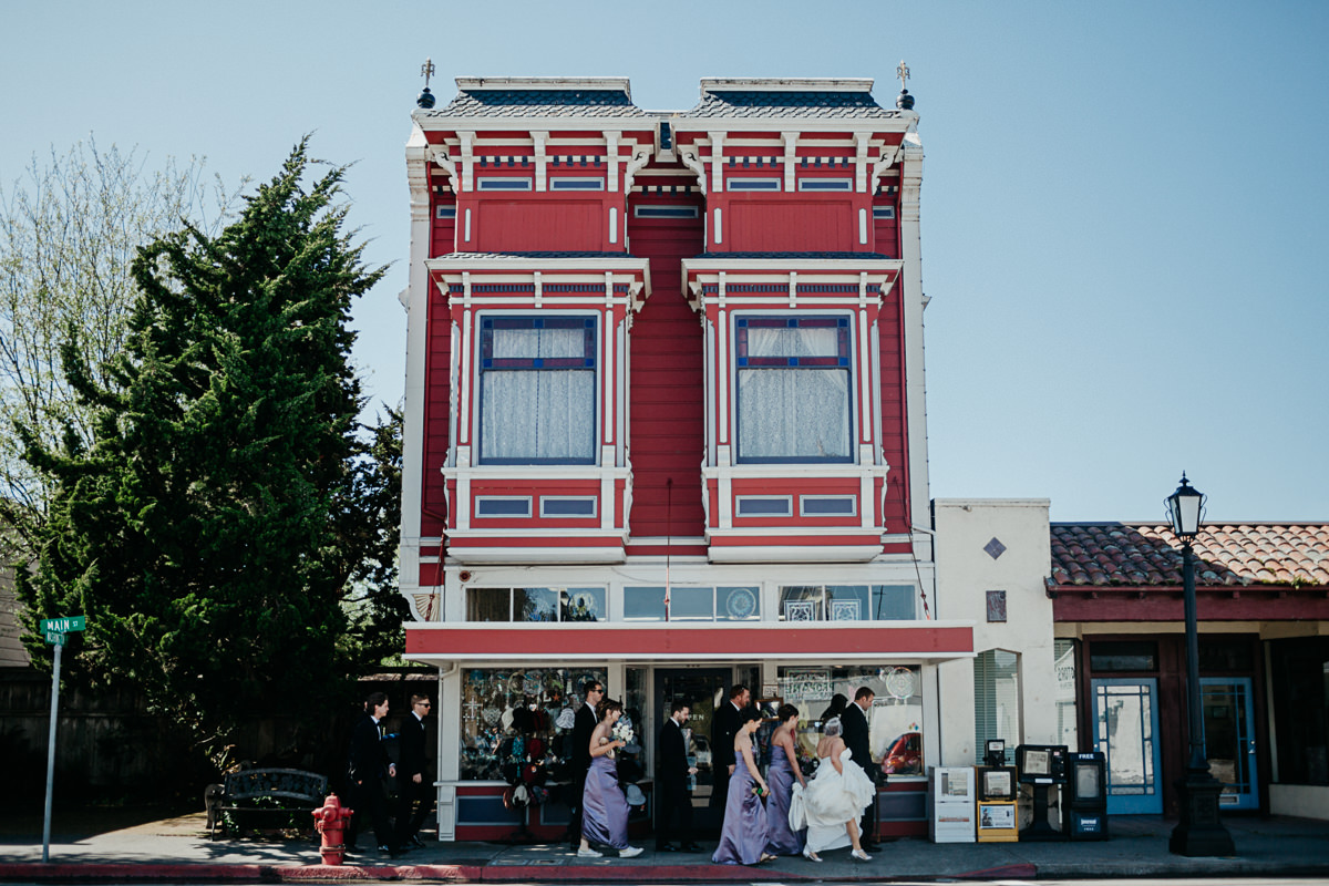 TW ferndale wedding photographer-39