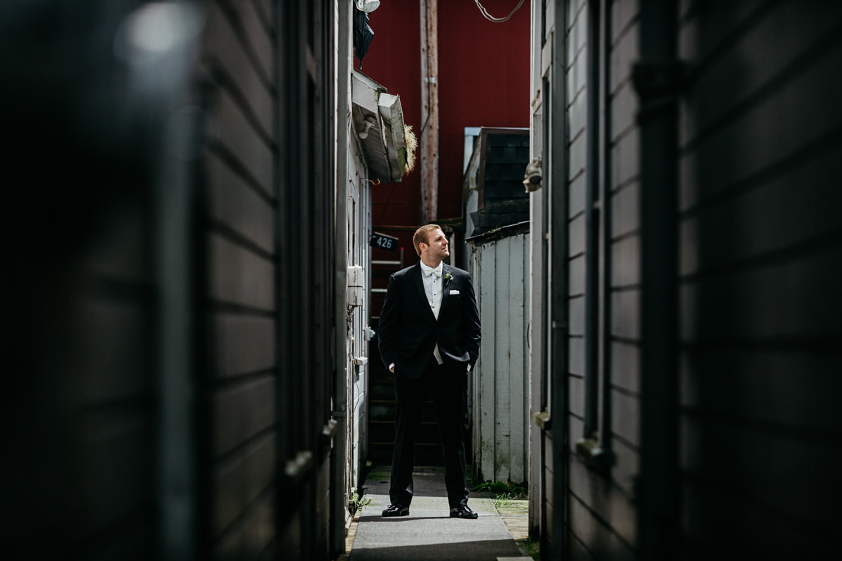 TW ferndale wedding photographer-3a