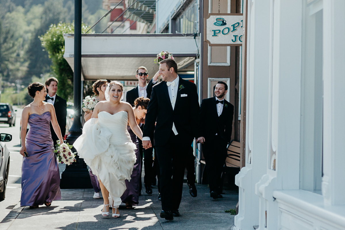 TW ferndale wedding photographer-40