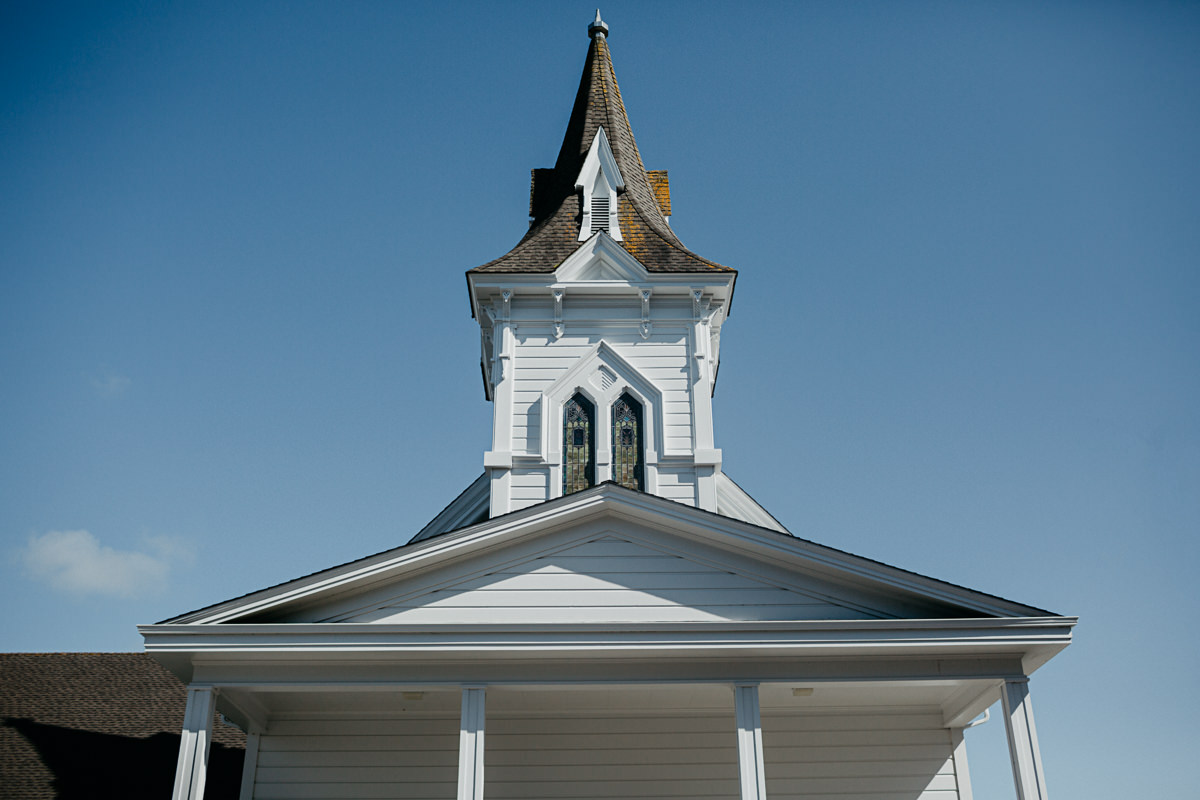 TW ferndale wedding photographer-42