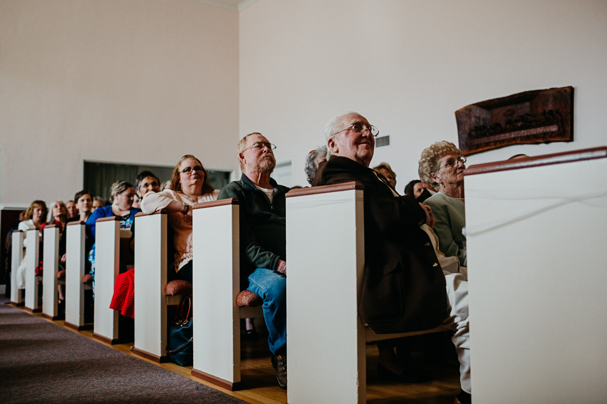 TW ferndale wedding photographer-43